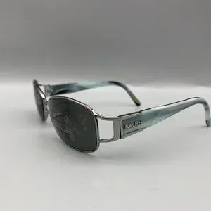 Ralph Lauren | Accessories | Ralph Lauren Ra423 Gunmetal 